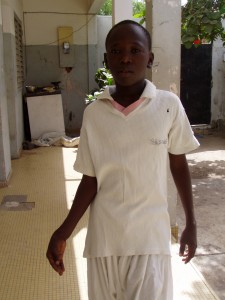 Elhaj Malick Diop 12jr.