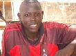 Mbaye Dione