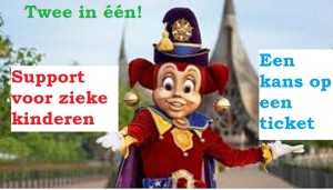 efteling