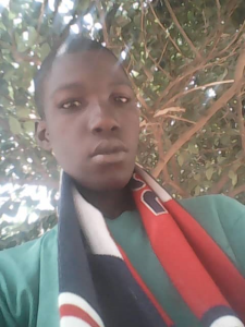 Assane