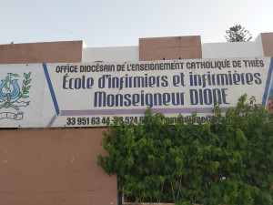 Opleiding