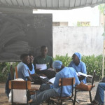 Opleiding2