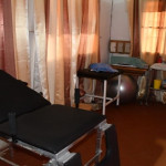 Opleiding4