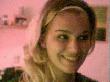 Eline